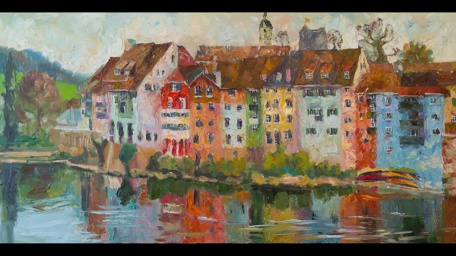 Laufenburg
