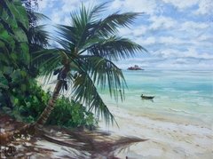 Anse Royal