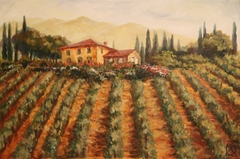 Marvelous appartments to book