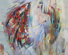 Wings