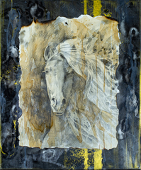 White Horse