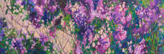 Spring Song