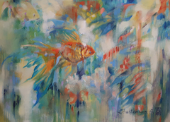 Fishes