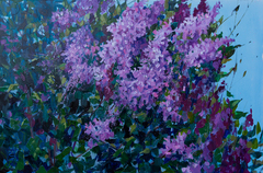 Lilac