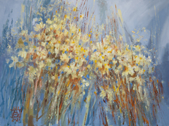 Camomile