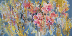 Orchid Garden