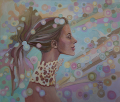 Inspiration Catcher