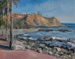 White Point