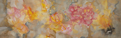 Pink Abstraction