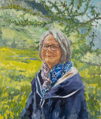 Elisabeth