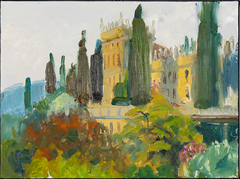 Isola del Garda