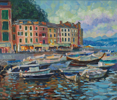 Portofino