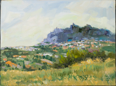 San Marino