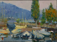Portese