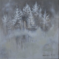 Winter's Tale