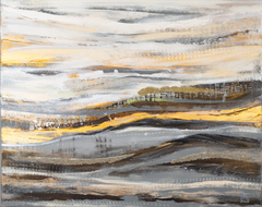 Golden River