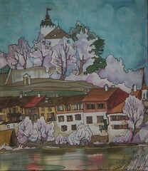 Werdenberg