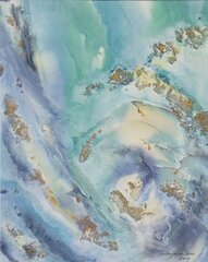 Ocean Wave
