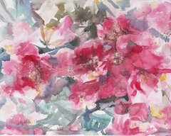Dog-rose