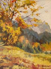 Autumn