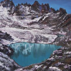 Wild Lake