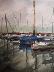 Yachts