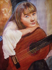 Youth