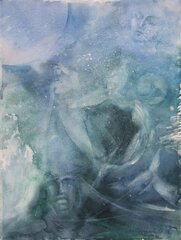 Secrets Of the Sea