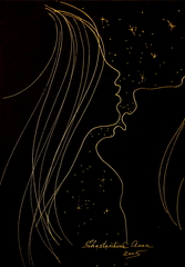 Desire