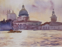 Venice
