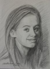 Daughter