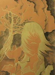Wind of Change
