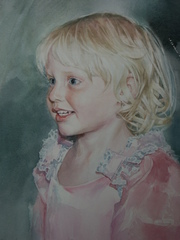 Isabel
