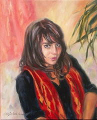 Sara