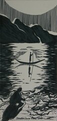 Boatman
