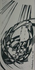 Time Spiral