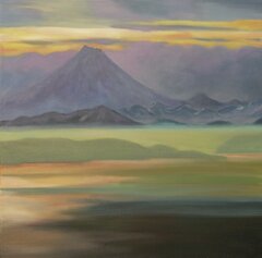 Kamchatka