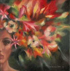 Flora