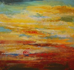 Red Sails