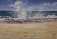 Surf