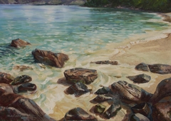 Ebb